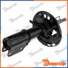 Amortisseur de suspension avant pour RENAULT | A-RE-029, 543020008R